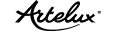 logo-artelux
